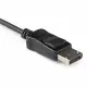 StarTech.com DP2HD4K60H #3
