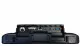 Honeywell RT10-EVD