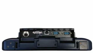 Honeywell RT10-EVD