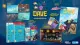 Silver Lining Interactive Dave the Diver #3