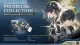 PM Studios Wuthering Waves - Deluxe Collection, PlayStation 5 #3