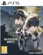 PM Studios Wuthering Waves - Deluxe Collection, PlayStation 5 #2