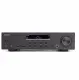 Aiwa AMU-120BTBK