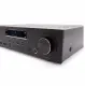 Aiwa AMU-120BTBK #3