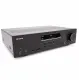 Aiwa AMU-120BTBK #6