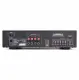 Aiwa AMU-120BTBK #8