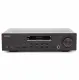 Aiwa AMU-120BTBK #4