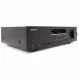 Aiwa AMU-120BTBK #7