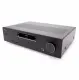 Aiwa AMU-120BTBK #5