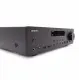 Aiwa AMU-120BTBK #2