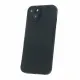 TelForceOne GSM276754 #5