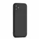 TelForceOne GSM276754 #3