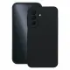 TelForceOne GSM276754