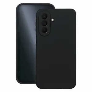 TelForceOne GSM276754