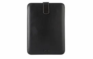 Acer LC.BAG11.002