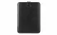 Acer LC.BAG11.002 #2