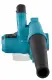 Makita DUB185Z #8