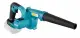 Makita DUB185Z #7