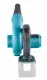 Makita DUB185Z #4