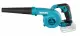 Makita DUB185Z #2