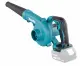 Makita DUB185Z #3