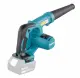 Makita DUB185Z #5