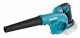 Makita DUB185Z