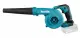 Makita DUB185Z #9