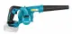 Makita DUB185Z #6