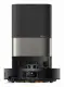 Dreame X50 Ultra #2