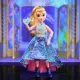 Spin Master Unicorn Academy Isabel Deluxe Masquerade #4