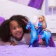 Spin Master Unicorn Academy Isabel Deluxe Masquerade #8