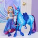 Spin Master Unicorn Academy Isabel Deluxe Masquerade #7