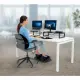 Kensington SmartFit #3