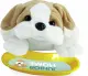 Amo Toys 505133 #2