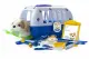 Amo Toys 505133 #3
