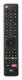 One For All TV Replacement Remotes URC 1916