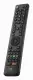 One For All TV Replacement Remotes URC 1916 #2