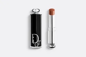 Dior Addict