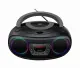 Denver TCL-212BT GREY