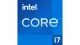 Intel Core i7-12700