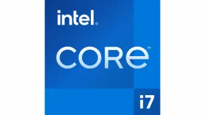 Intel Core i7-12700