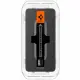 Spigen GLAS.tR EZ Fit HD #7