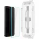 Spigen GLAS.tR EZ Fit HD #4