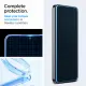 Spigen GLAS.tR EZ Fit HD #13