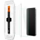 Spigen GLAS.tR EZ Fit HD #5