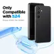 Spigen GLAS.tR EZ Fit HD #9