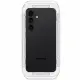 Spigen GLAS.tR EZ Fit HD #8