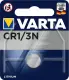 Varta CR1/3N