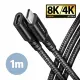 Axagon BUCM32-CF10AB